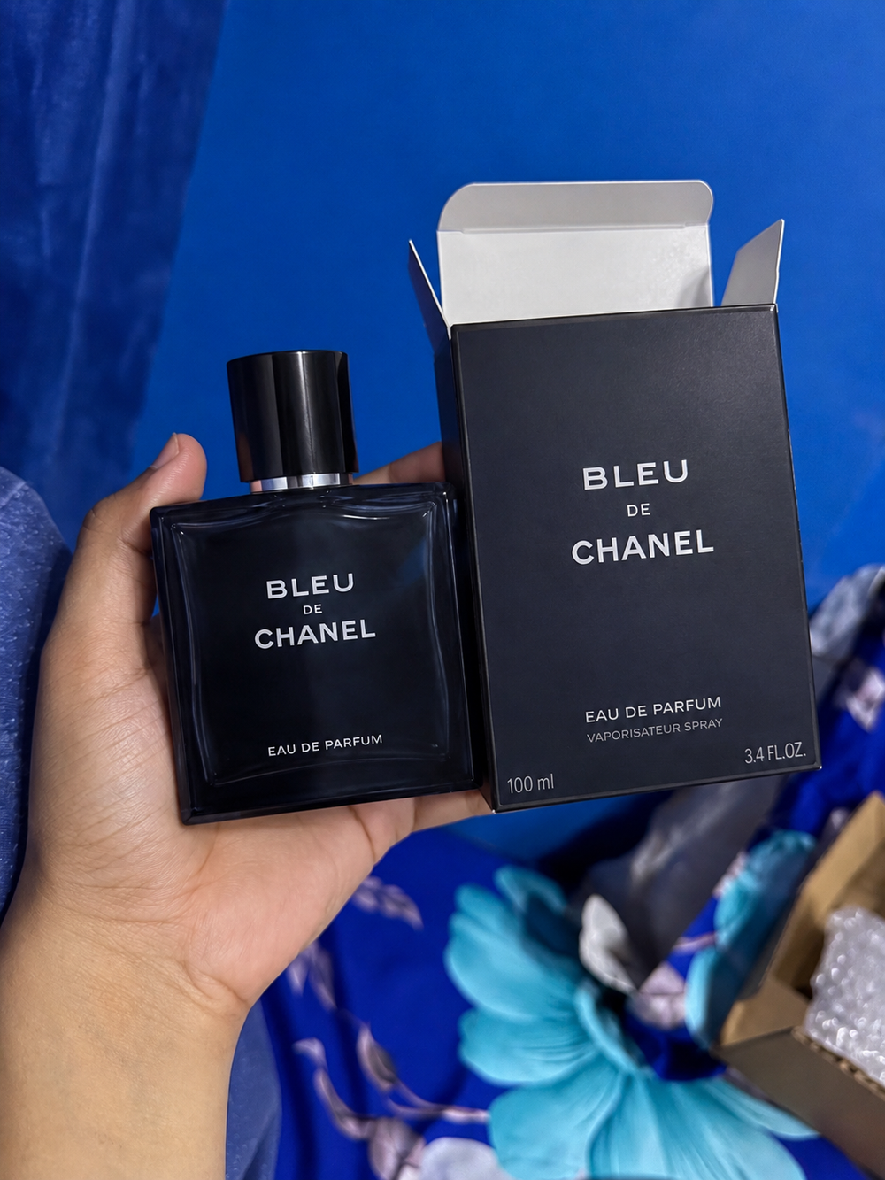 Highly recommended
