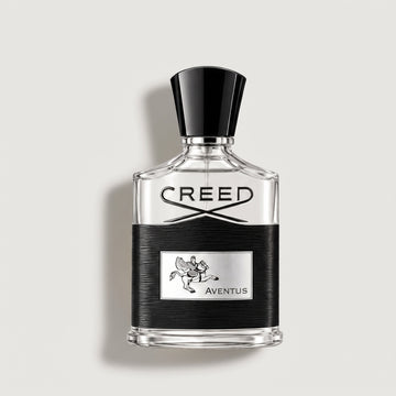 Eau de Parfum