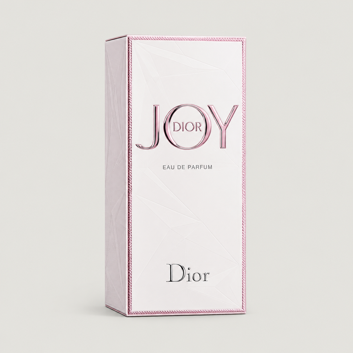 Joy Eau de Parfum Spray for Women 3.0 oz / 90ml – New in Box