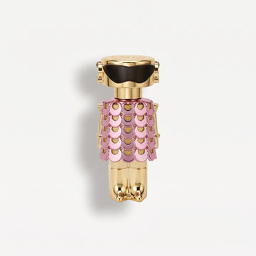 Fame Blooming Pink Eau De Parfum 80ml – unisex Perfume