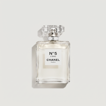 N°5 leau - 100ml | Women perfume