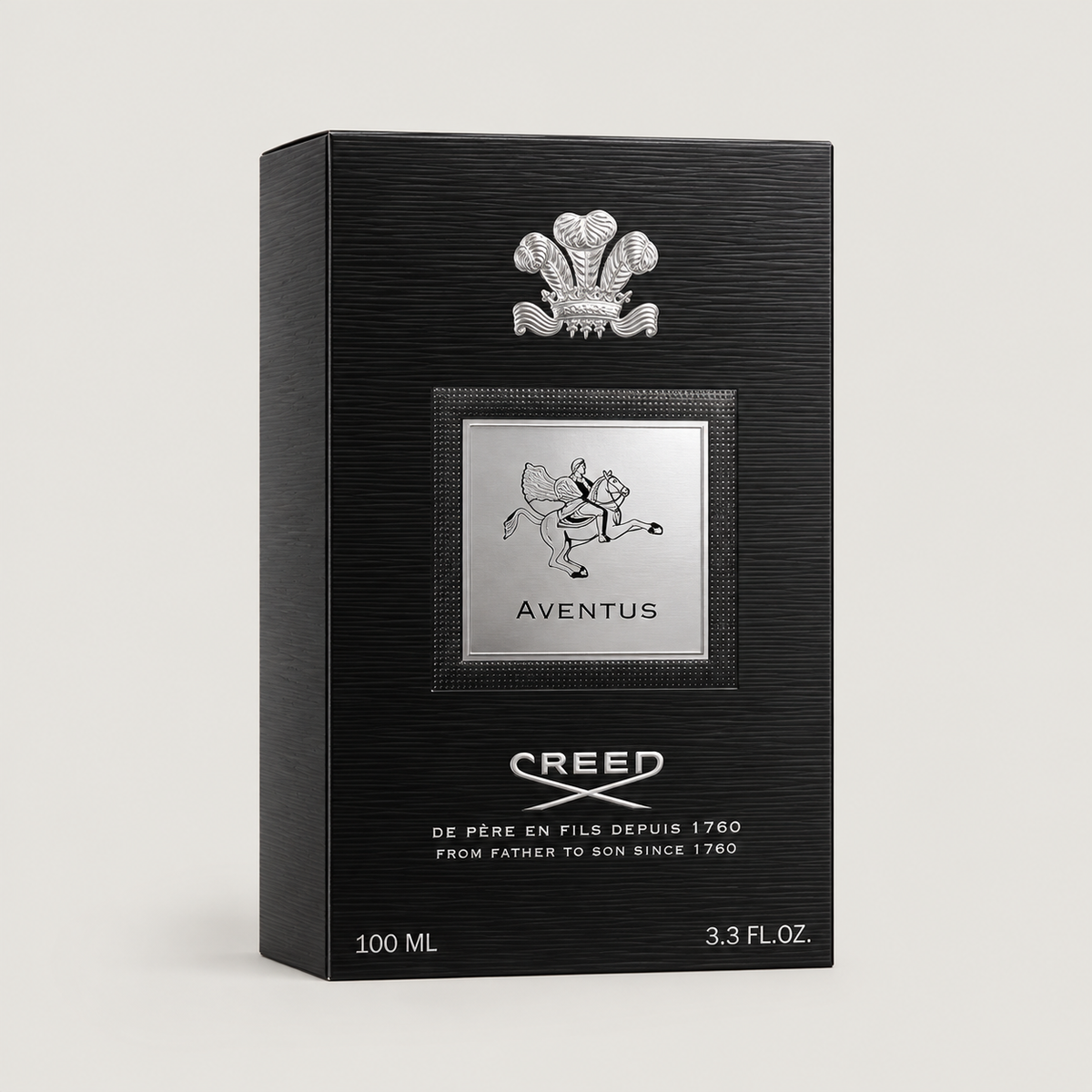 Creed Aventus Eau de Parfum 120ml Spray for Men