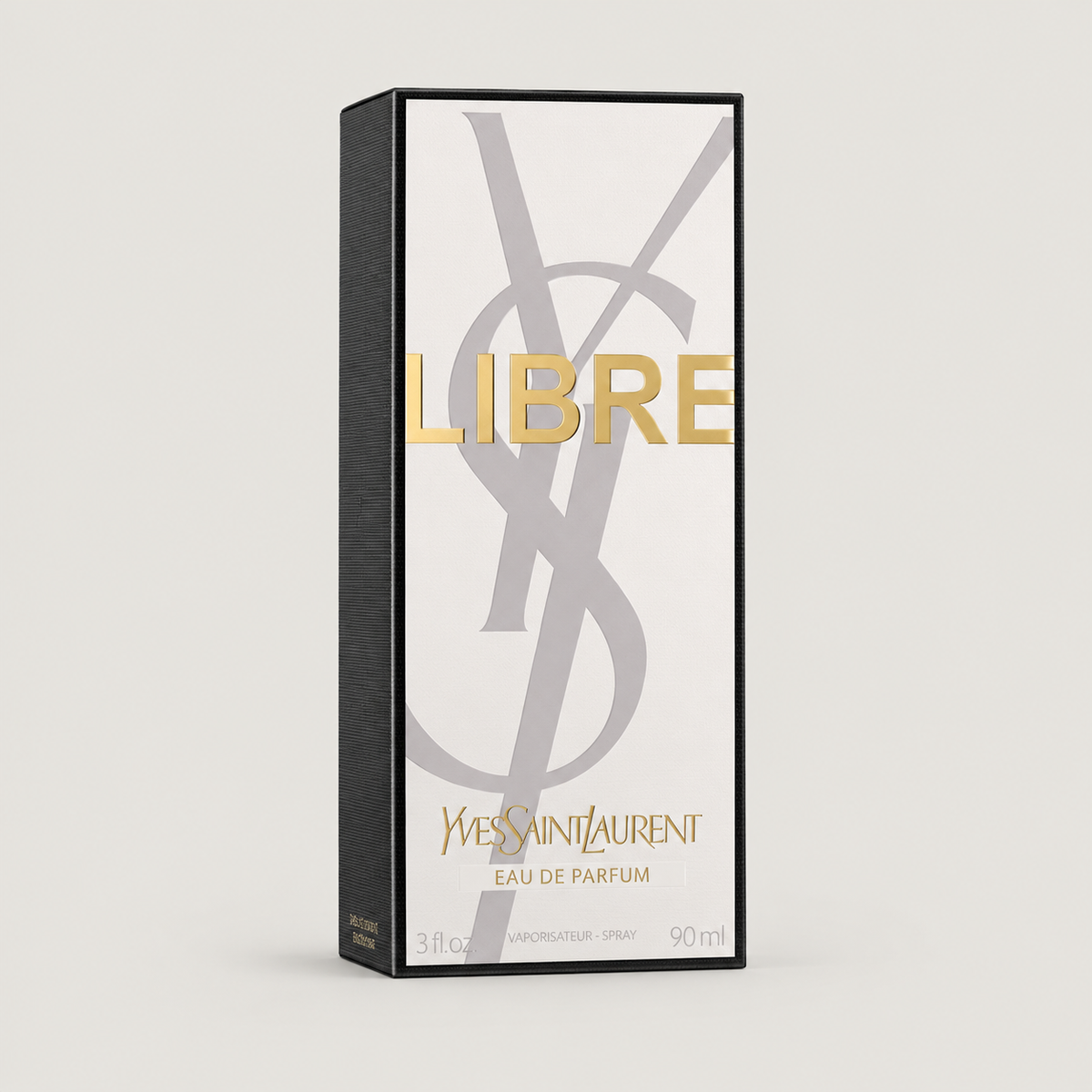 Libre – Women’s Eau de Parfum 3 fl ozLibre – Women’s Eau de Parfum 3 fl oz