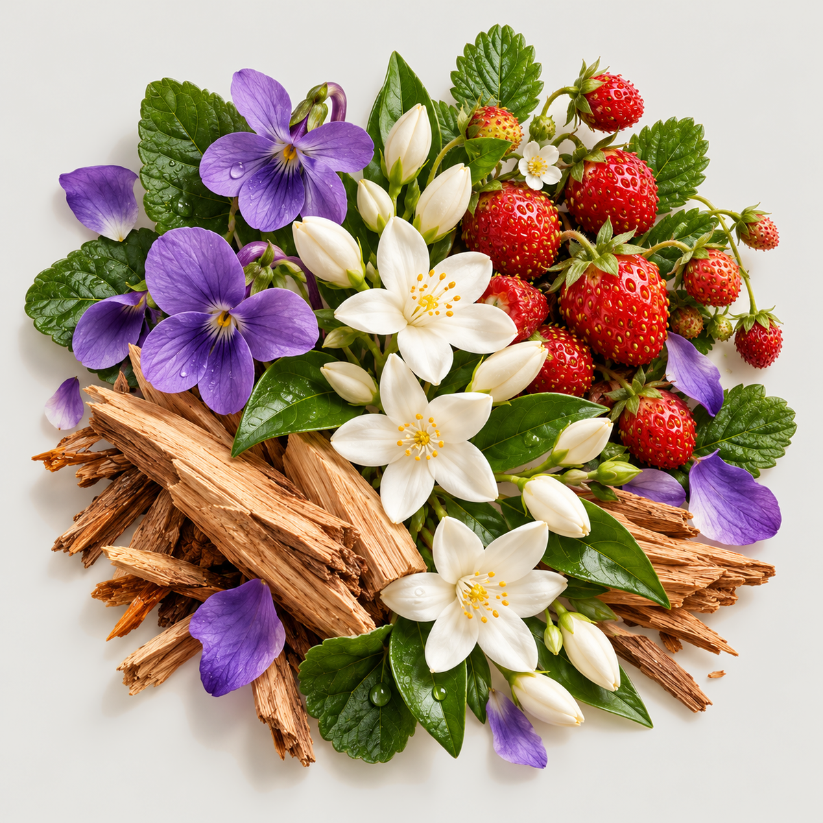Daisy Eau de Toilette Spray for Women 3.4 oz / 100ml – New in Box