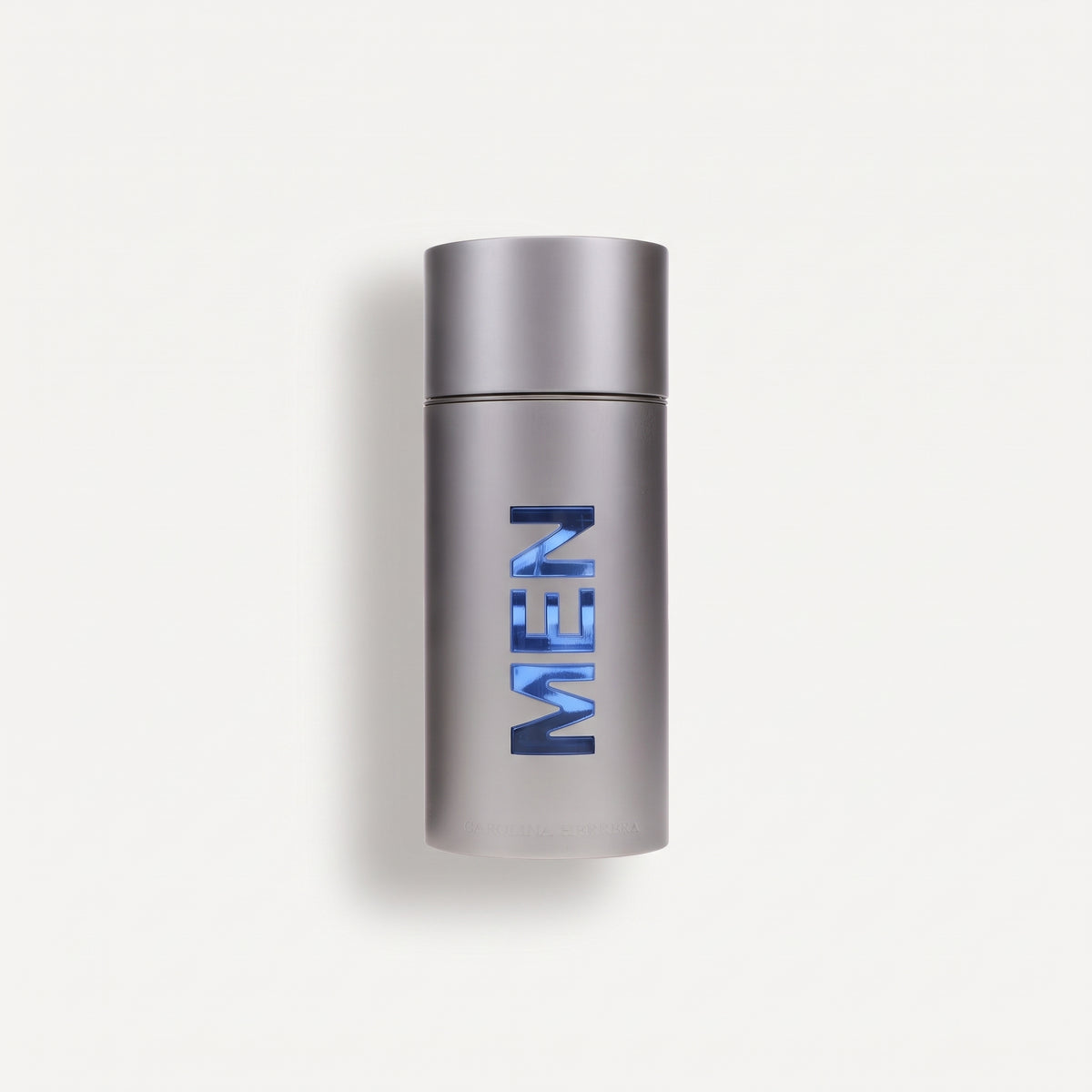 NYC by Carolina Herrera Eau de Toilette 3.4 oz (100ml) Spray for Men – New & Sealed
