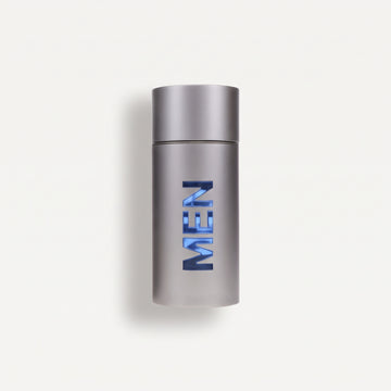 NYC by Carolina Herrera Eau de Toilette 3.4 oz (100ml) Spray for Men – New & Sealed