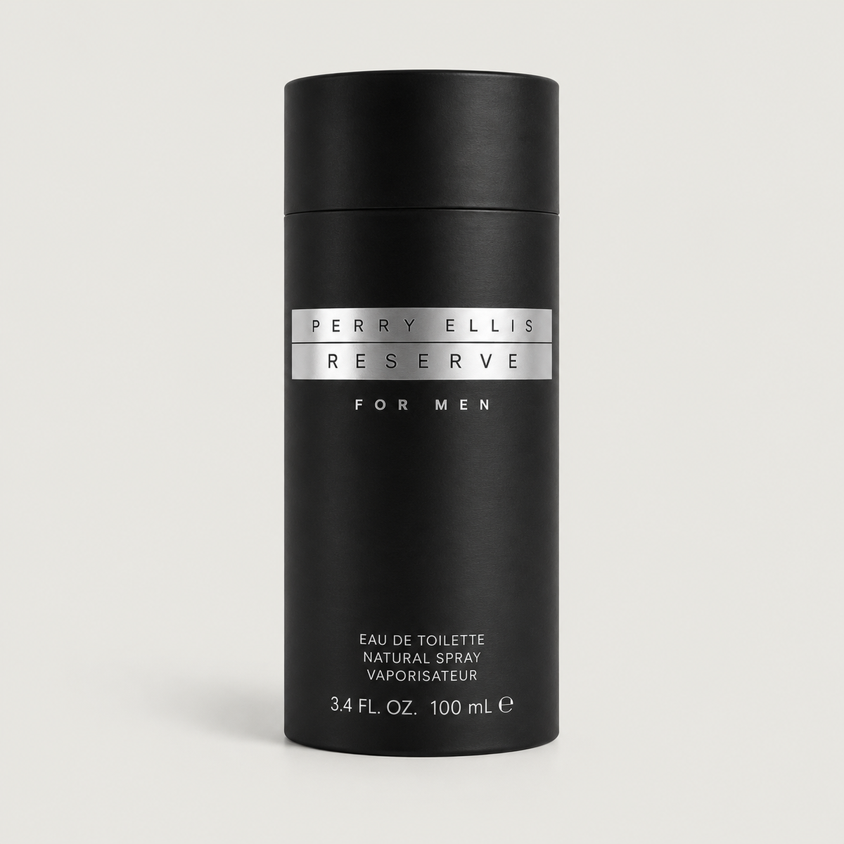 Reserve Men's Cologne 100ml / 3.4oz – Eau de Toilette Spray