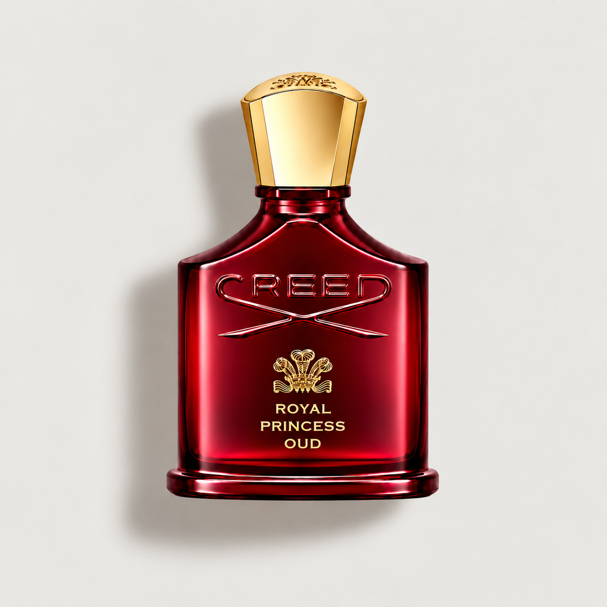 Creed Royal Princess Oud Eau de Parfum 100ml – Women’s Fragrance