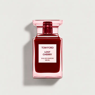 Lost Cherry Eau De Parfum 3.4oz / 100ml – Unisex Luxury Perfume