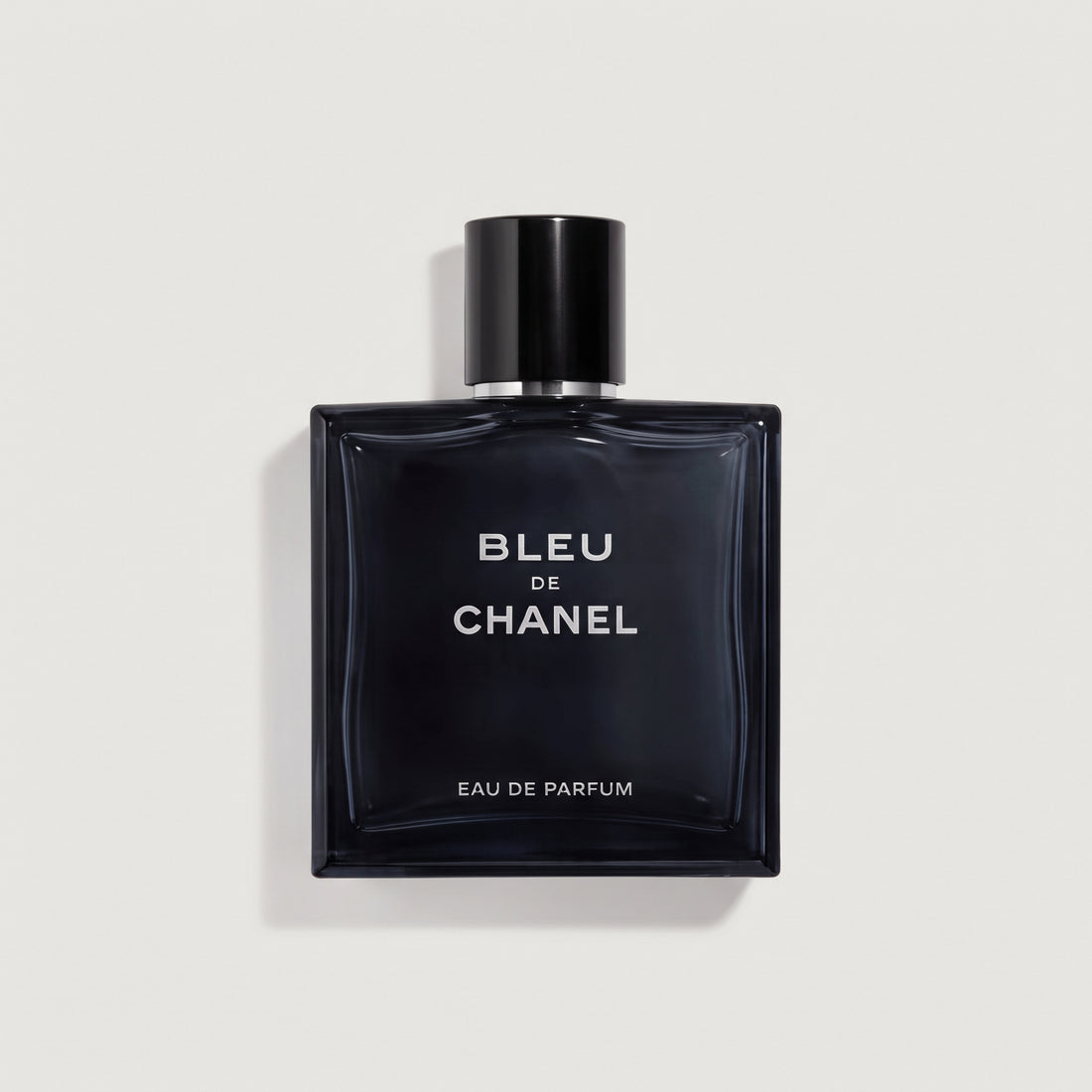 Eau de Parfum