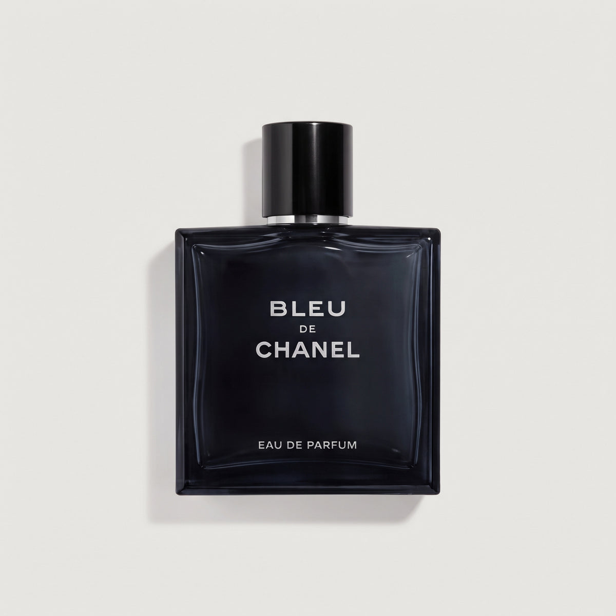 Eau de Parfum