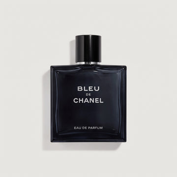 Eau de Parfum