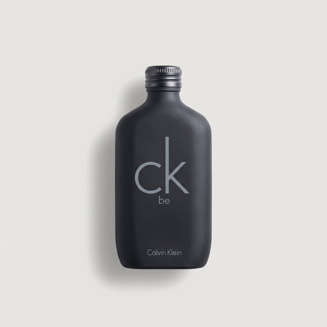 Eau de Parfum