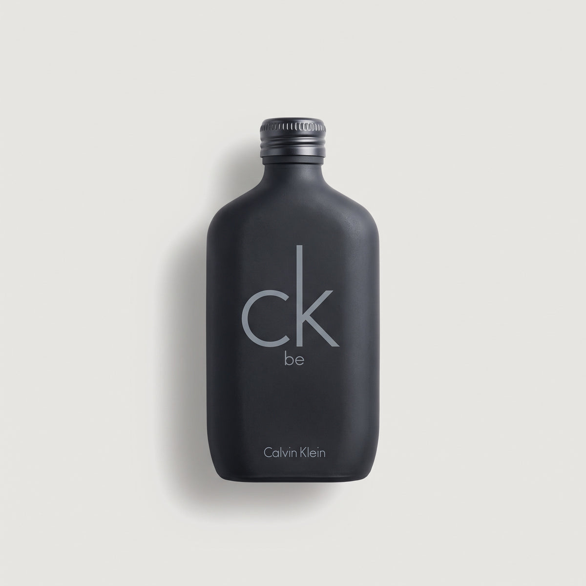 Eau de Parfum