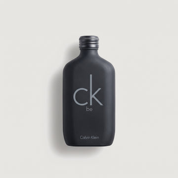 Eau de Parfum