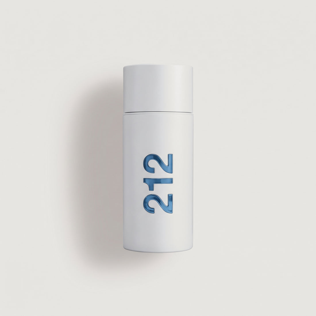 Eau de Parfum