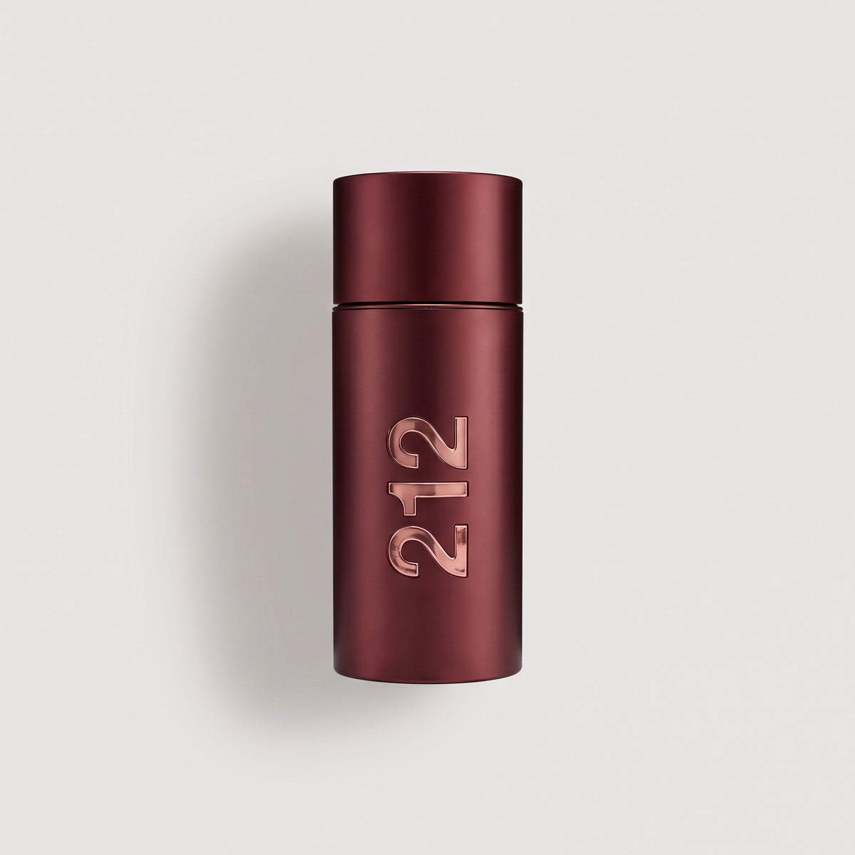 Eau de Parfum