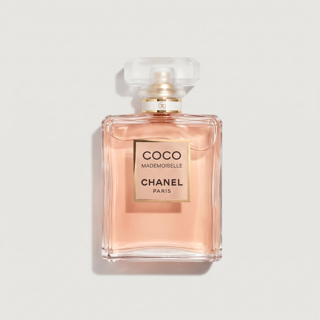 Eau de Parfum