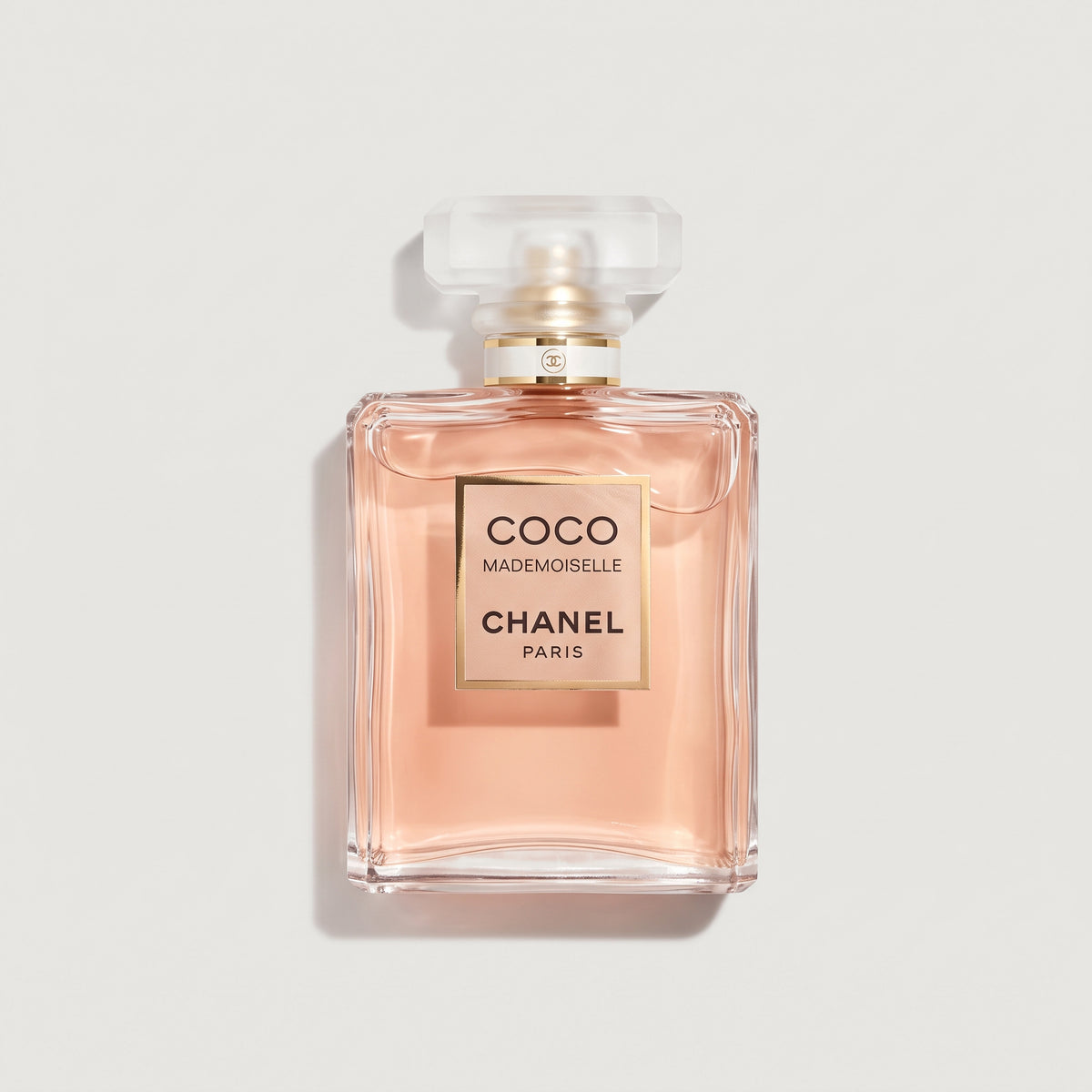 Eau de Parfum