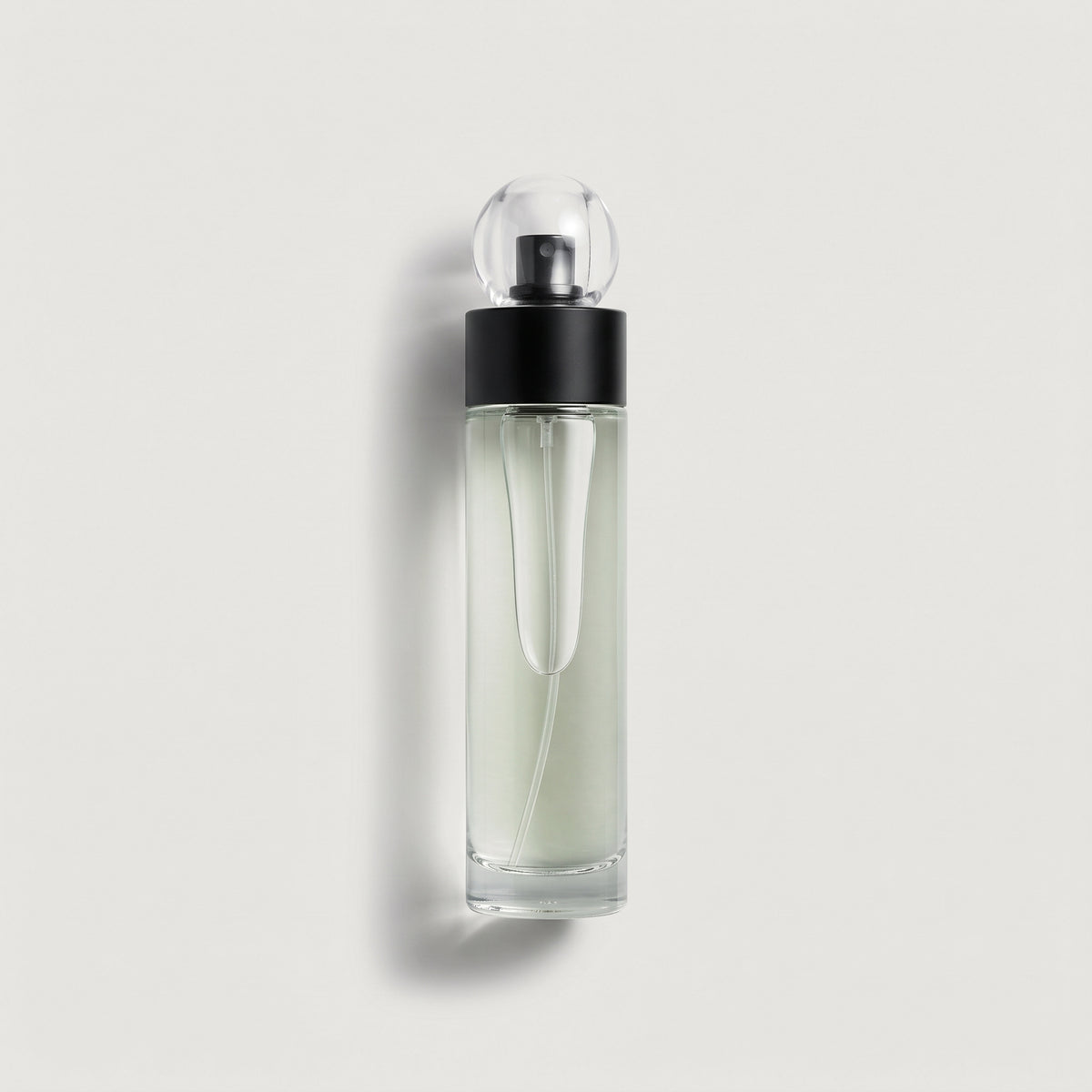 Reserve Men's Cologne 100ml / 3.4oz – Eau de Toilette Spray
