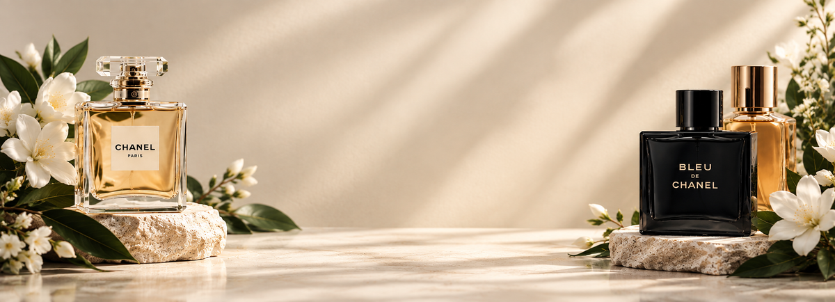 collection-banner-image