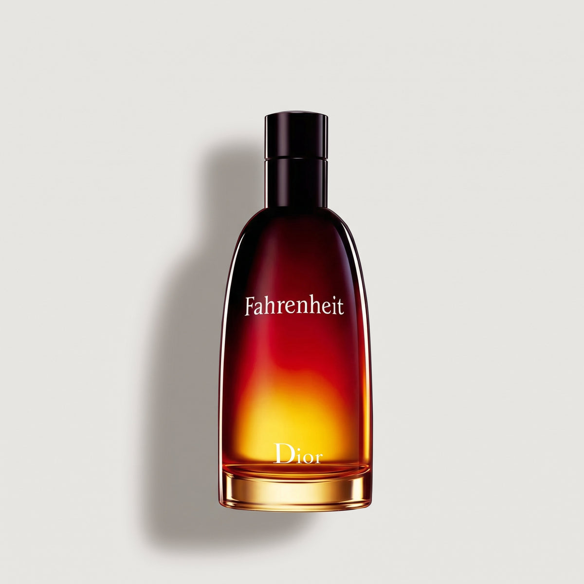 Eau de Parfum