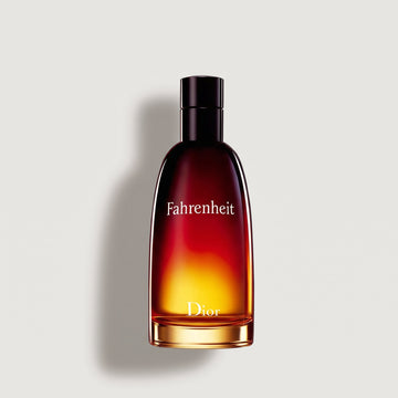 Eau de Parfum