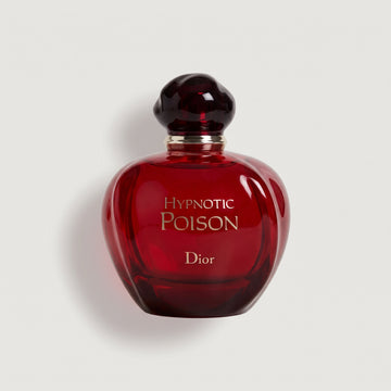Hypnotic Poison 100ml Eau De Toilette EDT Spray For Her