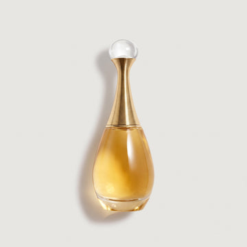 J'adore for Women 100ml Eau de Parfum Spray