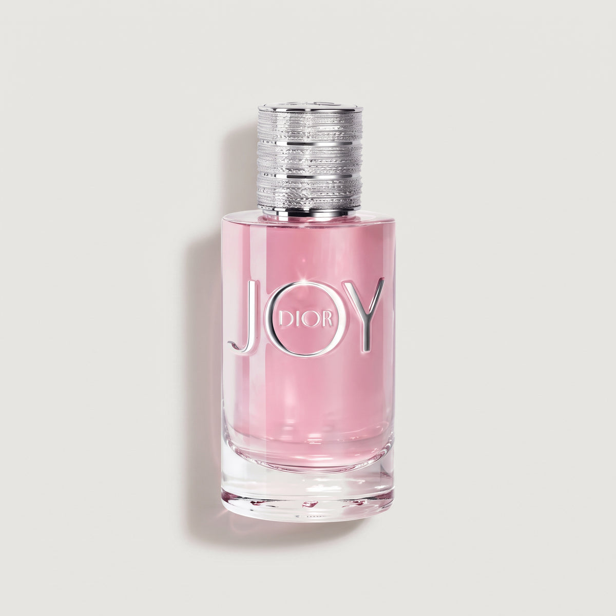 Joy Eau de Parfum Spray for Women 3.0 oz / 90ml – New in Box