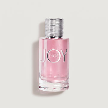 Joy Eau de Parfum Spray for Women 3.0 oz / 90ml – New in Box