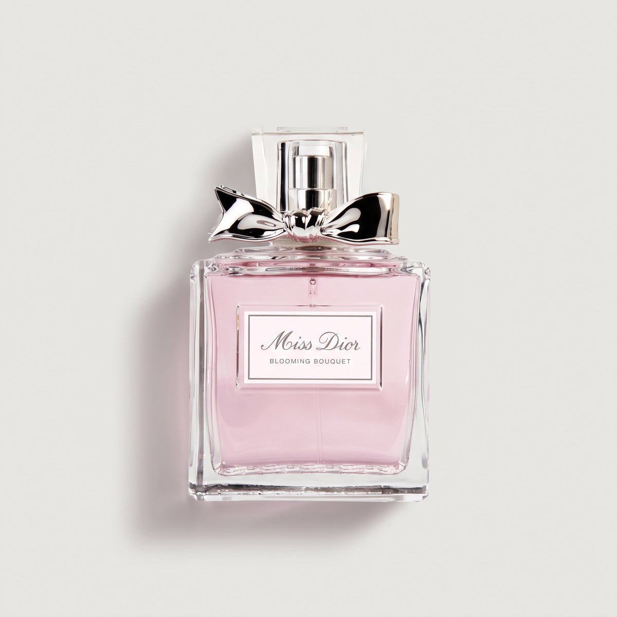 Miss Dior blooming Women's Eau De Parfum - 100ml