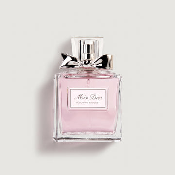 Miss Dior blooming Women's Eau De Parfum - 100ml
