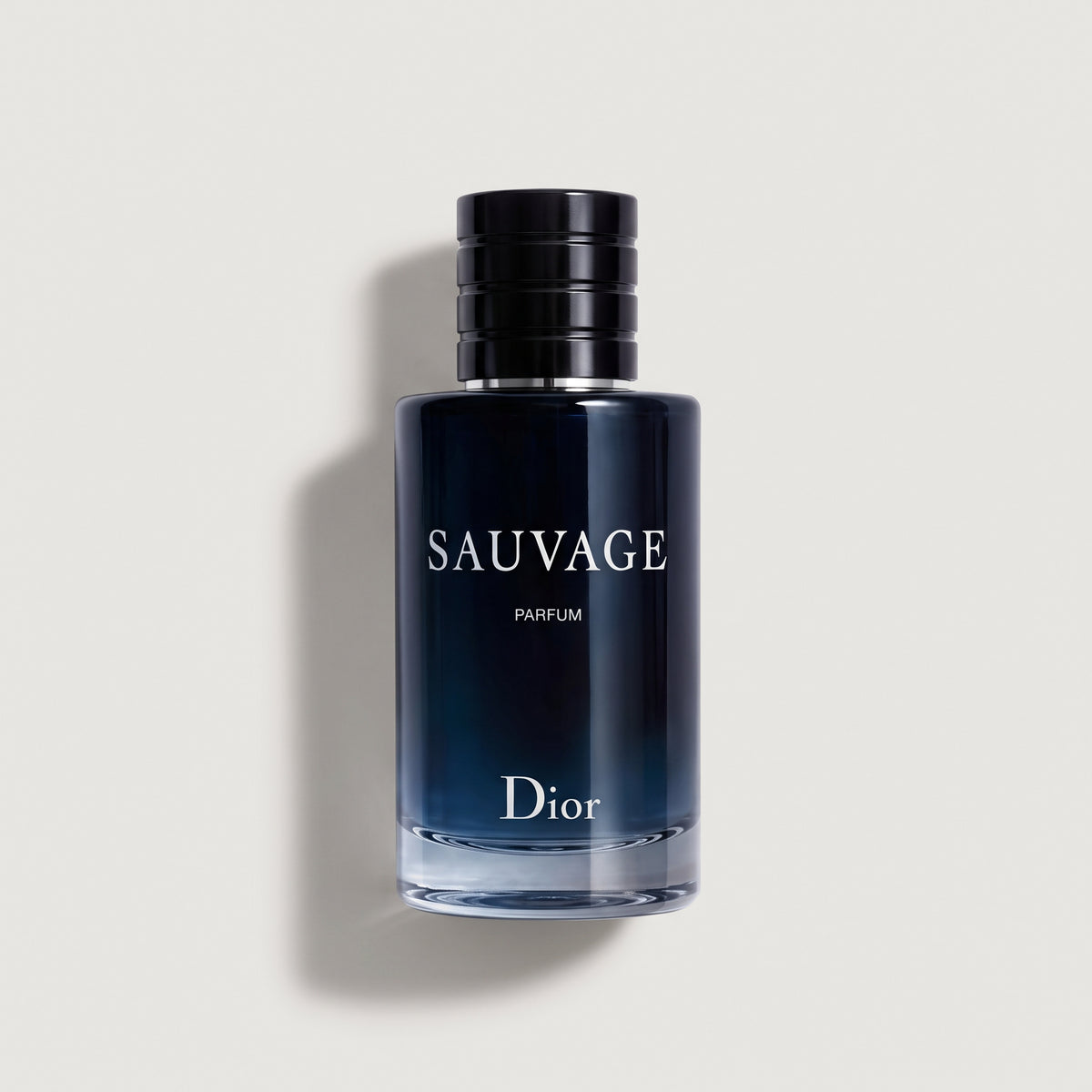 Sauvage Eau de Parfum Spray – 100ml Men’s Cologne