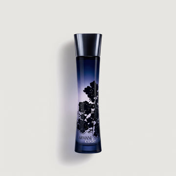 Eau de Parfum