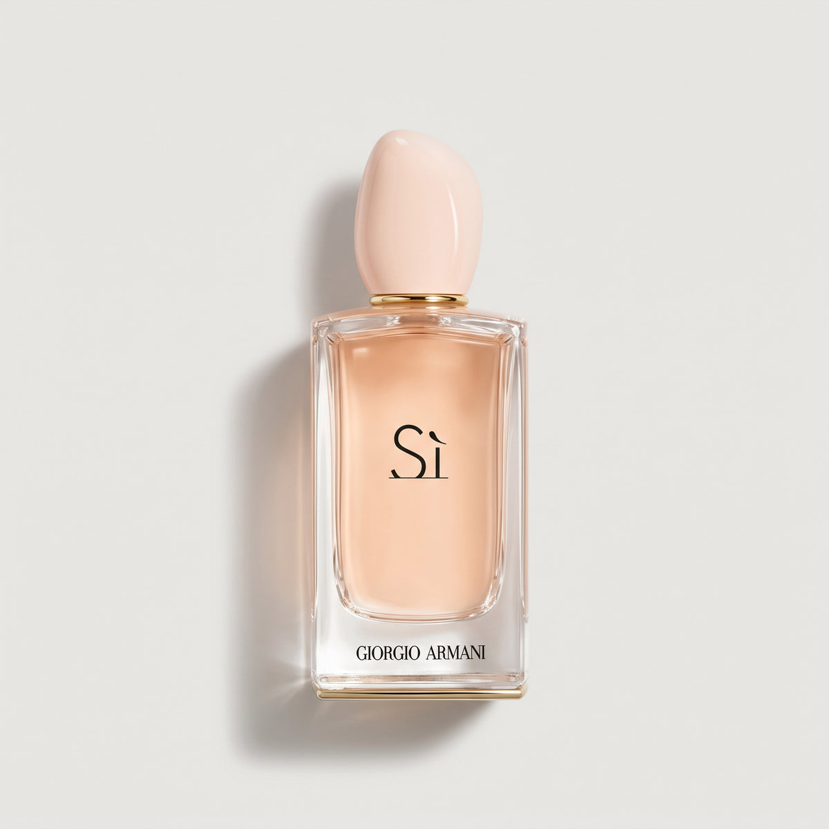 Si Eau de Toilette 100ml unisex Perfume – Discontinued & Rare