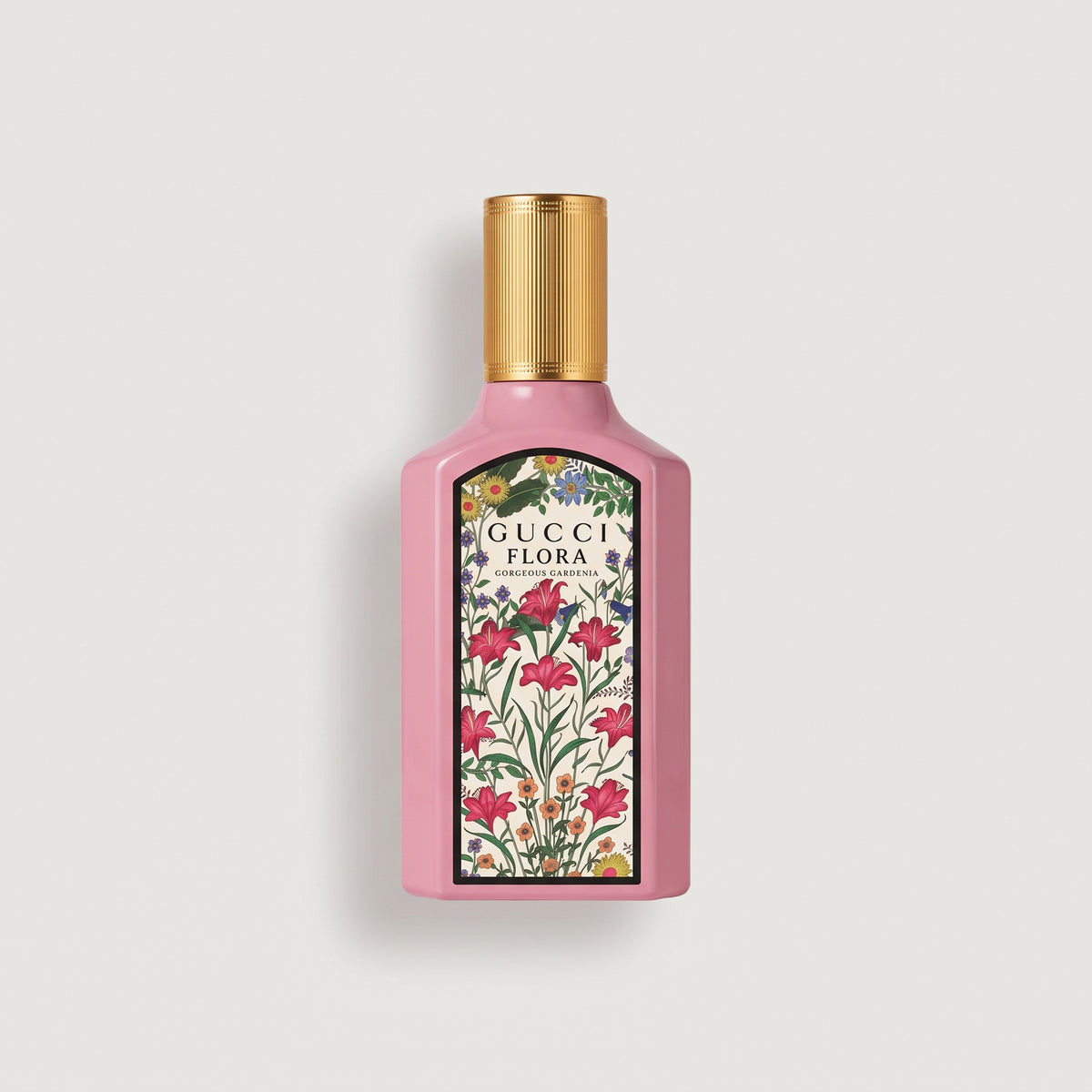 Eau de Parfum