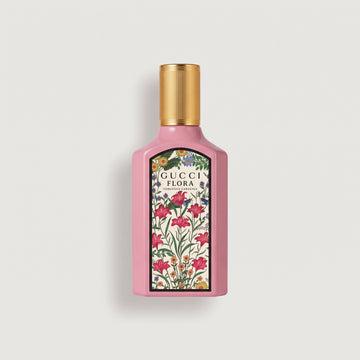 Eau de Parfum
