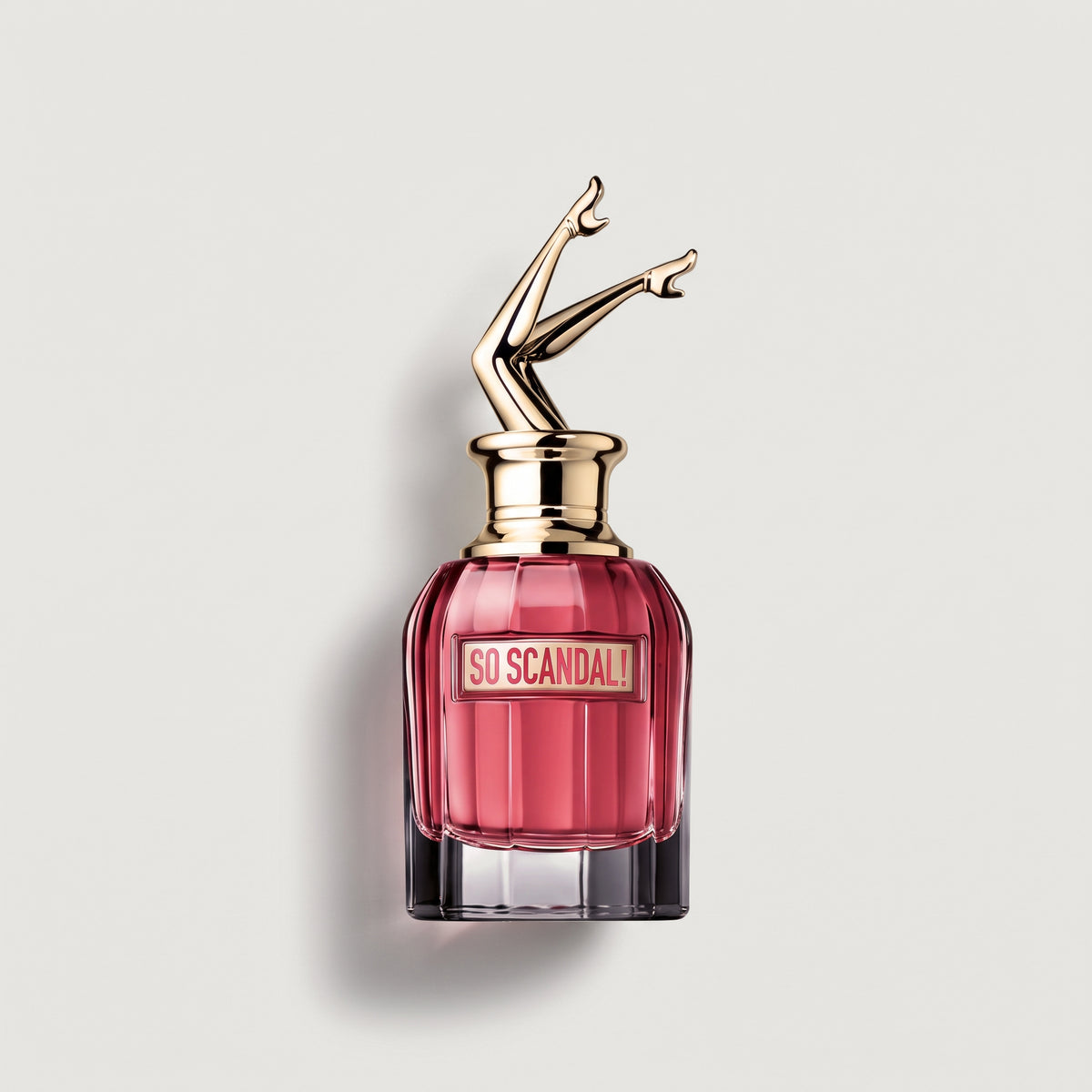 Scandal Eau De Parfum 80ml – ( Unisex Fragrance )