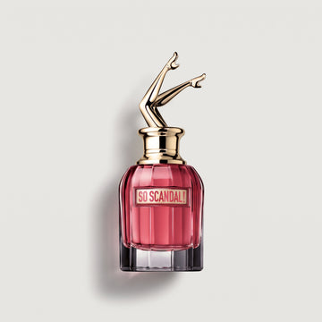 Scandal Eau De Parfum 80ml – ( Unisex Fragrance )