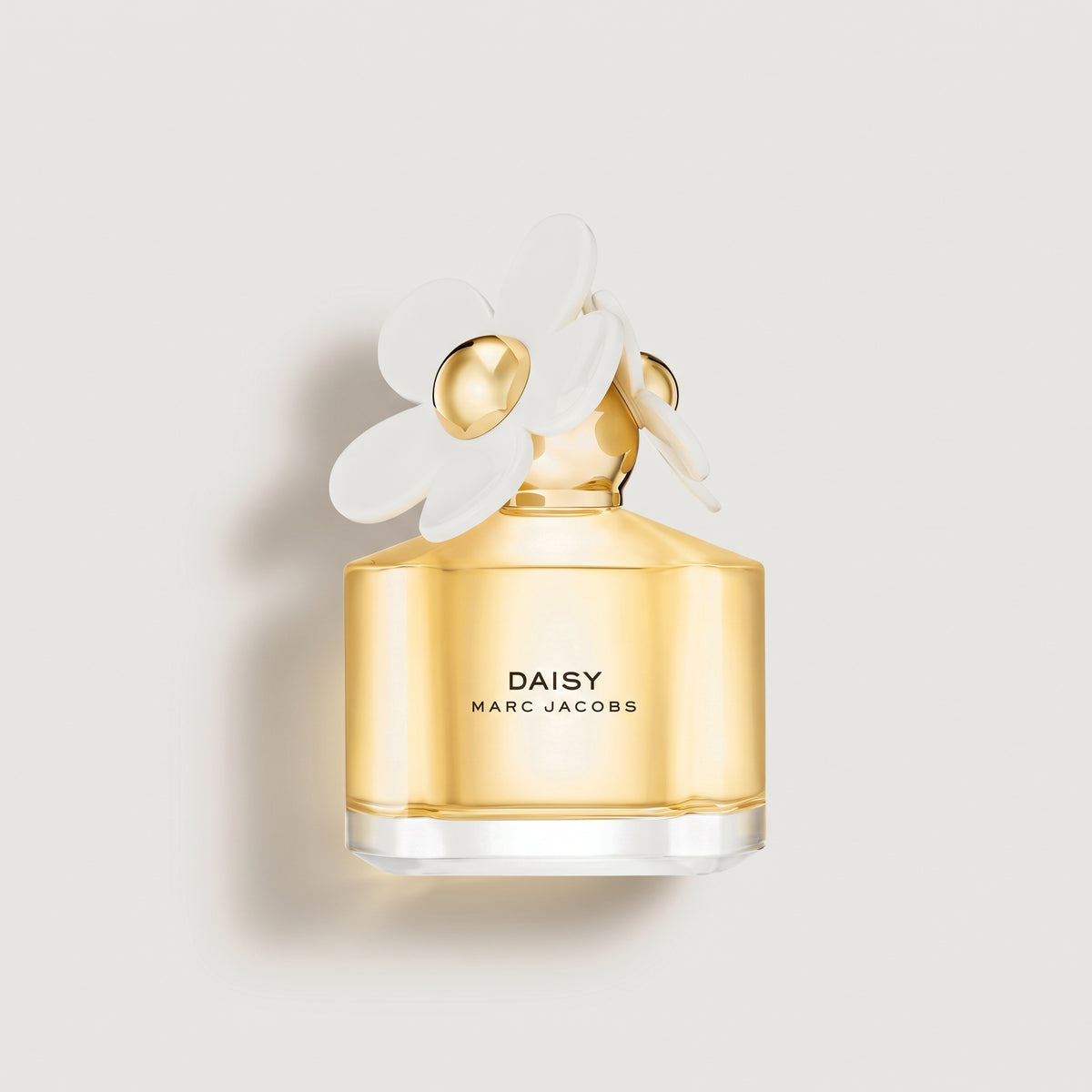 Eau de Parfum