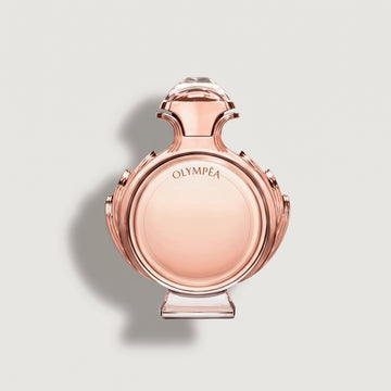Olympéa Flora Eau de Parfum 80ml – unisex Perfume