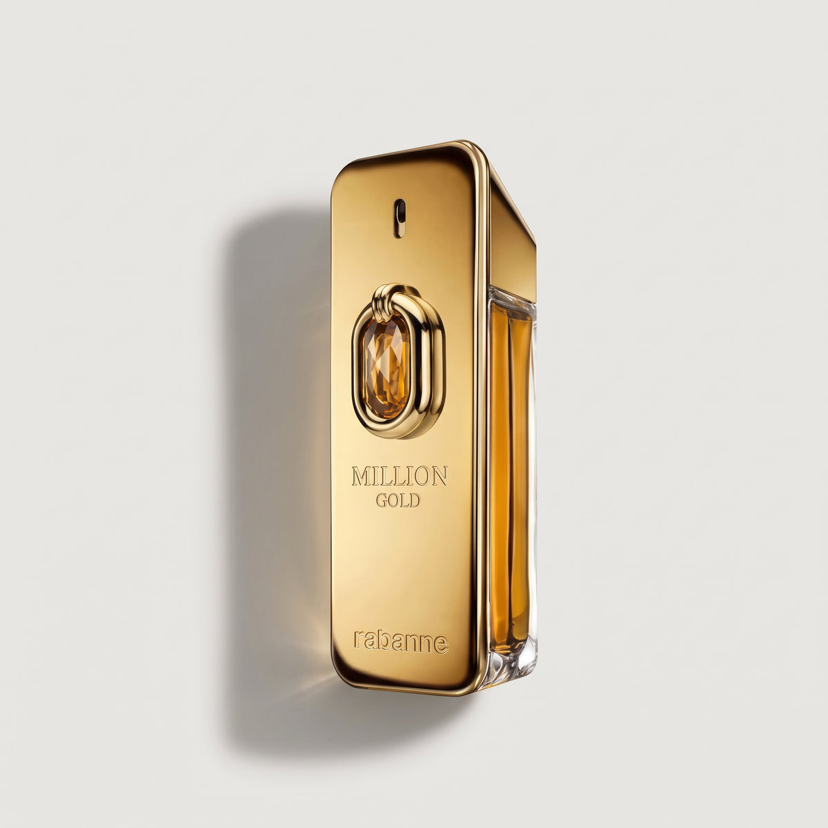 Eau de Parfum