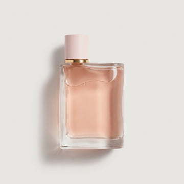 Her Eau de Parfum Spray for Women 3.3 oz / 100ml – New in Box