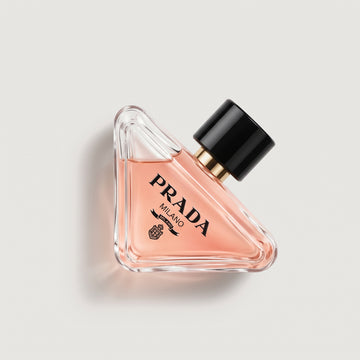 Intense Eau De Parfum 3oz / 90ml – unisex Perfume