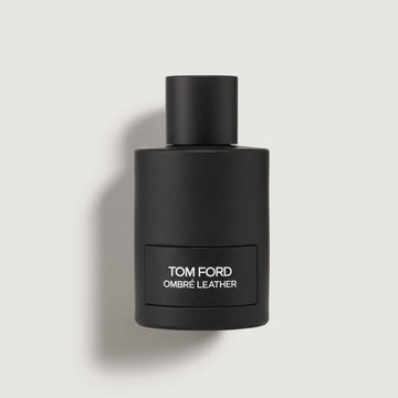 Ombre Leather Eau de Parfum 100ml - Unisex