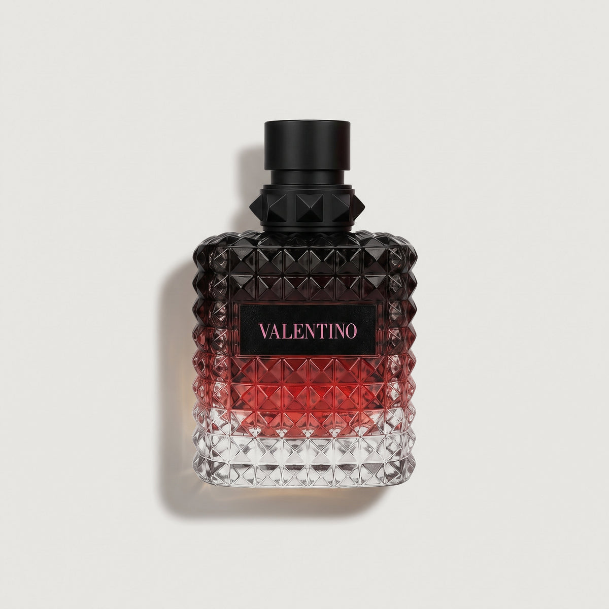 Valentino donna women 100ml Eau de Parfum Spray