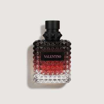 Valentino donna women 100ml Eau de Parfum Spray