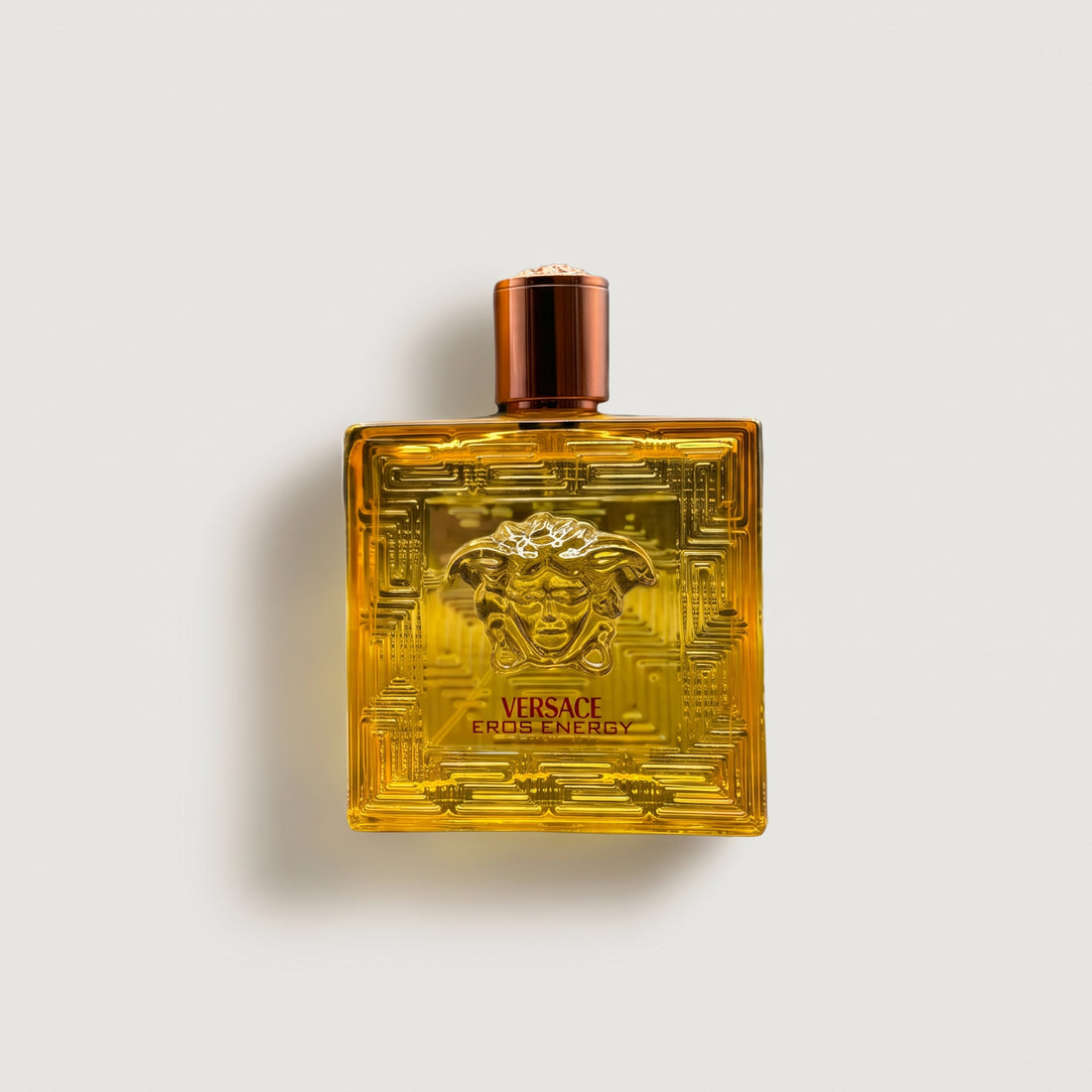 Eau de Parfum