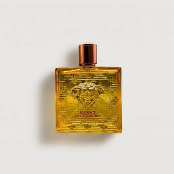 Eau de Parfum